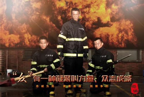 布莱德曼大学文凭毕业证真实样板
